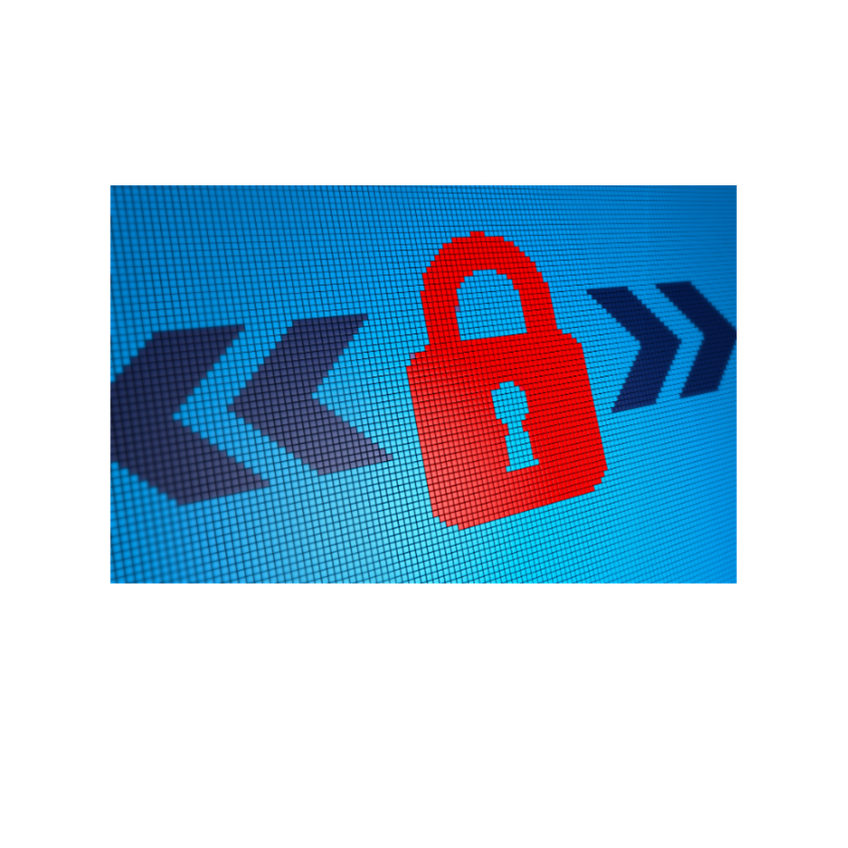 Shield Secure IT Services